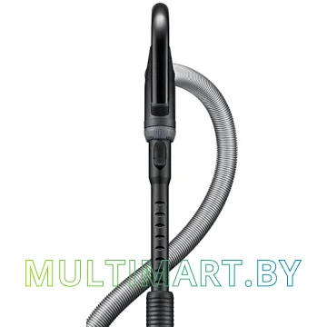 Пылесос Samsung VC18M3140VN/EV картинка 13